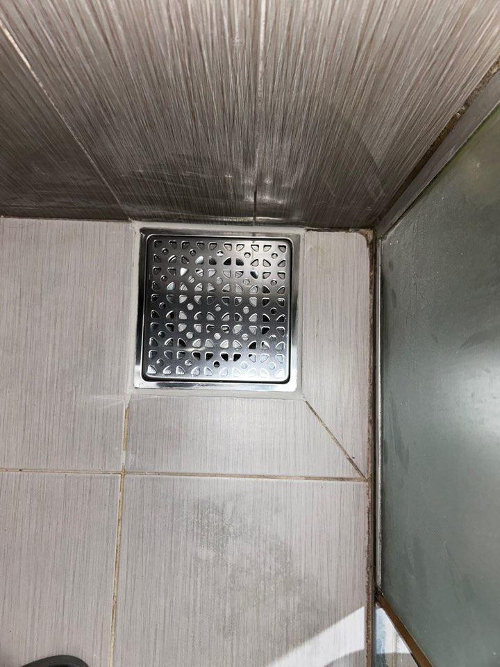 교체를 마친 육가